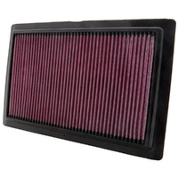 K&N Air Filter Buell