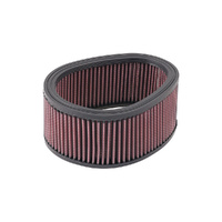 K&N Air Filter Buell Fastbolt/Lightning XB9S/R XB12S/R