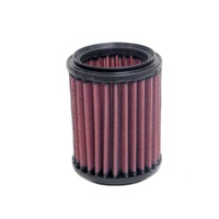 K&N Air Filter Cagiva