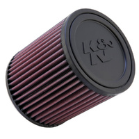 K&N Air Filter Can-am - DS450