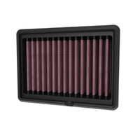 K&N Air Filter CF Moto 800MT (0PW0-111100)