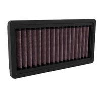 K&N Air Filter Ducati Monster 937 2021-23