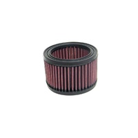 K&N Air Filter Honda NX650 Dominator 88-00