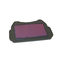 K&N Air Filter Honda VFR750F Interceptor 1990-97