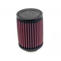 K&N Air Filter Honda ATC