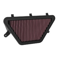 K&N Air Filter Honda CBR1000R 2020