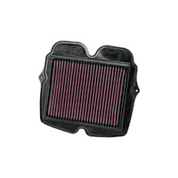K&N Air Filter - HONDA VFR1200; 2010-11