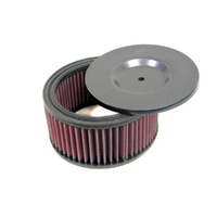 K&N Filter - HONDA CRS Early