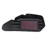 K&N Air Filter Honda PCX150