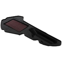 K&N Air Filter HONDA PCX150 18-21