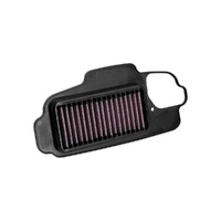 K&N Air Filter HONDA MONKEY 125; 2019-2020