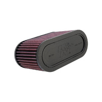 K&N Air Filter Honda ST1300 Pan European 2002-06