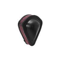 K&N Air Filter Honda VT1300 2010-