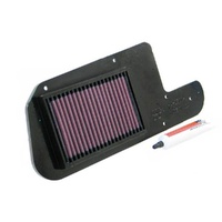 K&N Air Filter Honda FES250