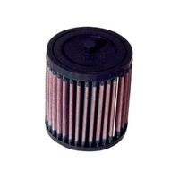 K&N Air Filter Honda TRX250EX