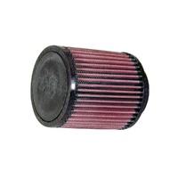 K&N Air Filter Honda, TRX300EX 93-05