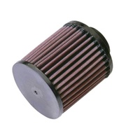 K&N Air Filter Honda, TRX300 Fourtrax