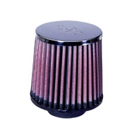 K&N AIR FILTER