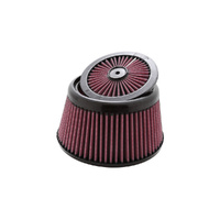 K&N Air Filter Honda CRF450R 2009 Extreme Duty
