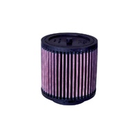 K&N Air Filter Honda TRX500/650 Foreman 00-05