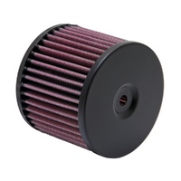 K&N Filter - HONDA VT500C 83-86