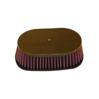 K&N Air Filter Honda XR650L