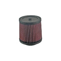 K&N Air Filter Honda TRX680 07-