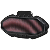 K&N Air Filter - HONDA NC700XC; 2012-2013