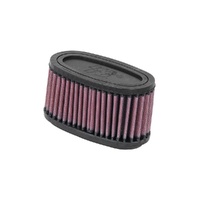 K&N Air Filter Honda VT750 Shadow Aero 2004-05