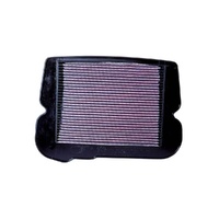K&N Air Filter Honda GL1500 Goldwing 88-00