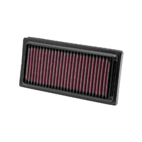 K&N Air Filter Harley Davidson XR1200 08-11