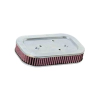 K&N Air Filter Harley Davidson Sportster XL883/Custom 04-05