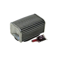 K&N Air Filter Kawasaki Zephyr 550/750 90-99 ZR7-S>03