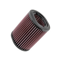 K&N Air Filter