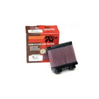 K&N Kawa, GPX250R Ninja 86-06 - Discontinued