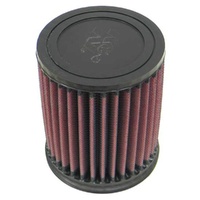 K&N Air Filter Kawasaki KVF360