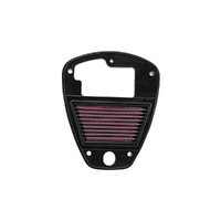 K&N Air Filter VN900 Vulcan 06-10