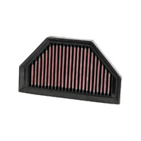 K&N Air Filter KTM 1190 RC8; 08-09