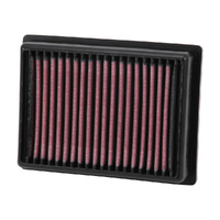 K&N Air Filter KTM 1050/1090/1190/1290 Adventure, 1290 Super Duke, 790 Adventure