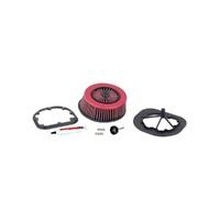 K&N Air Filter KTM 520/525EXC/MXC/SX 01-07