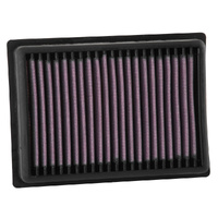 K&N Air Filter 790 Duke