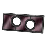 K&N Air Filter KTM 990 Adventure/R/S/Superduke/R/SMT/Supermoto/R