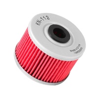 K&N Oil Filter Honda KFO/KL3 Kawasaki 1053 (50 ctn)