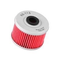 K&N Oil Filter Honda HM5/HC5 (50 ctn)