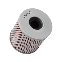 K&N Oil Filter Kawasaki 002 (50 ctn)
