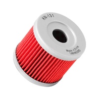 K&N Oil Filter Suzuki 052 (50 ctn)