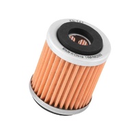 K&N Oil Filter Yamaha 1UY (50 ctn)