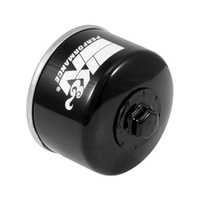 K&N Oil Filter Yamaha 5DM (50 ctn)
