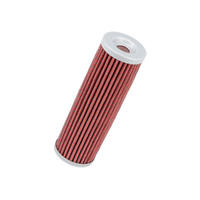 K&N Oil Filter (50 ctn)