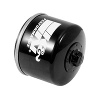 K&N Oil Filter (50 ctn)